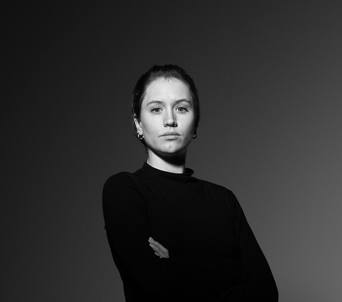 marine-rubeli
